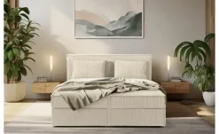 KONSIMO Boxbett Roti