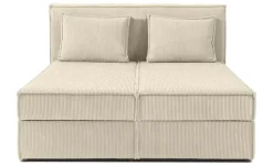 KONSIMO Boxbett Roti