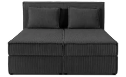 KONSIMO Boxbett Roti