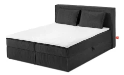 KONSIMO Boxbett Roti