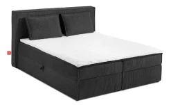 KONSIMO Boxbett Roti