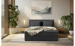 KONSIMO Boxbett Roti
