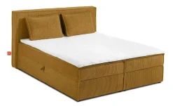 KONSIMO Boxbett Roti