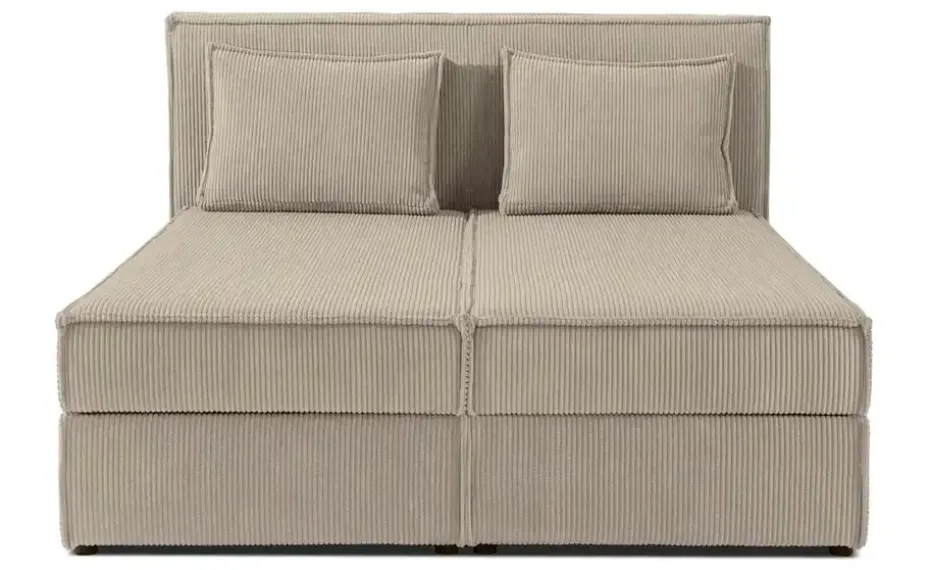 KONSIMO Boxbett Roti