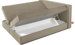 KONSIMO Boxbett Roti
