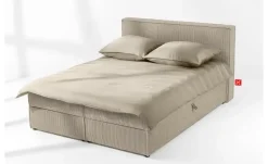KONSIMO Boxbett Roti