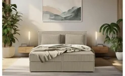KONSIMO Boxbett Roti