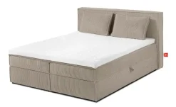 KONSIMO Boxbett Roti