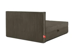 KONSIMO Boxbett Roti