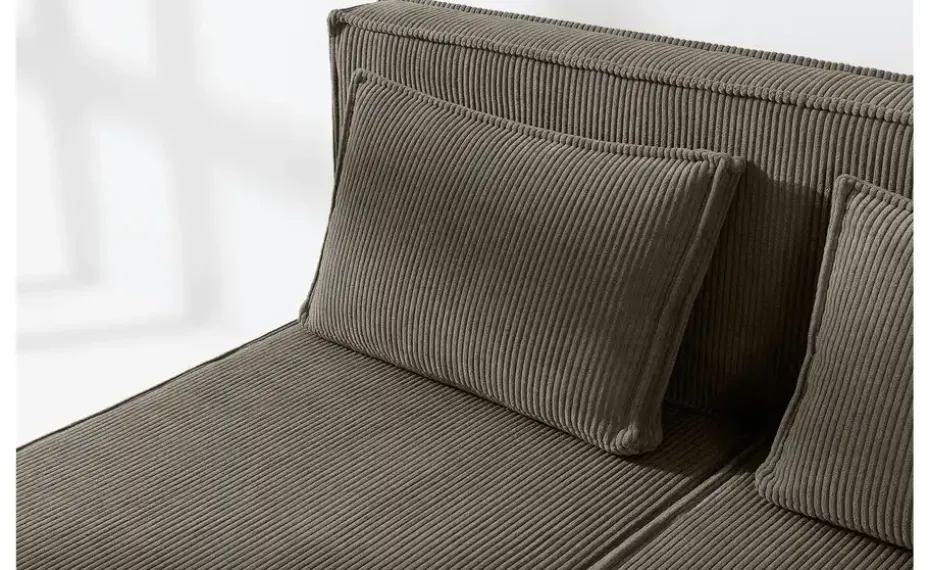 KONSIMO Boxbett Roti