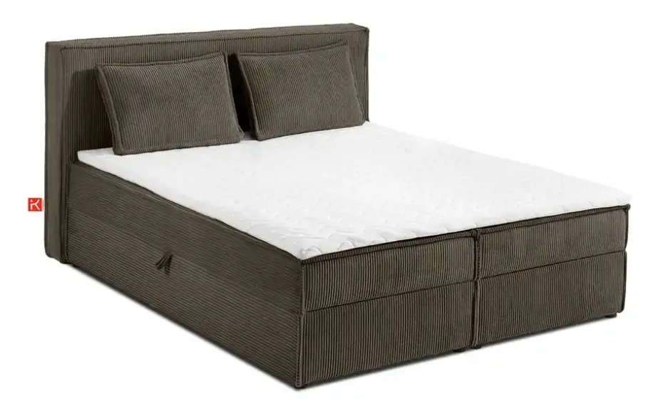 KONSIMO Boxbett Roti
