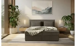 KONSIMO Boxbett Roti