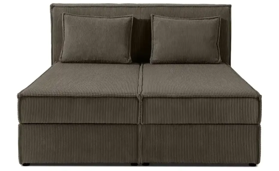 KONSIMO Boxbett Roti