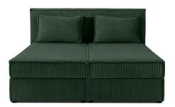 KONSIMO Boxbett Roti