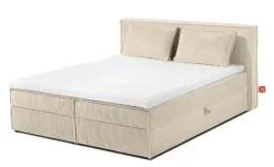 KONSIMO Boxbett Roti