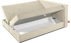 KONSIMO Boxbett Roti