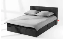 KONSIMO Boxbett Roti
