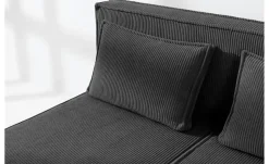 KONSIMO Boxbett Roti