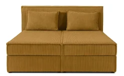 KONSIMO Boxbett Roti
