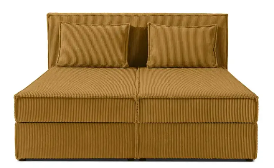 KONSIMO Boxbett Roti