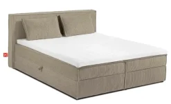 KONSIMO Boxbett Roti