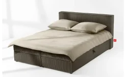KONSIMO Boxbett Roti