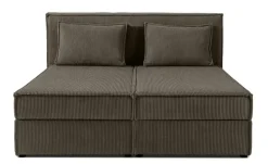 KONSIMO Boxbett Roti