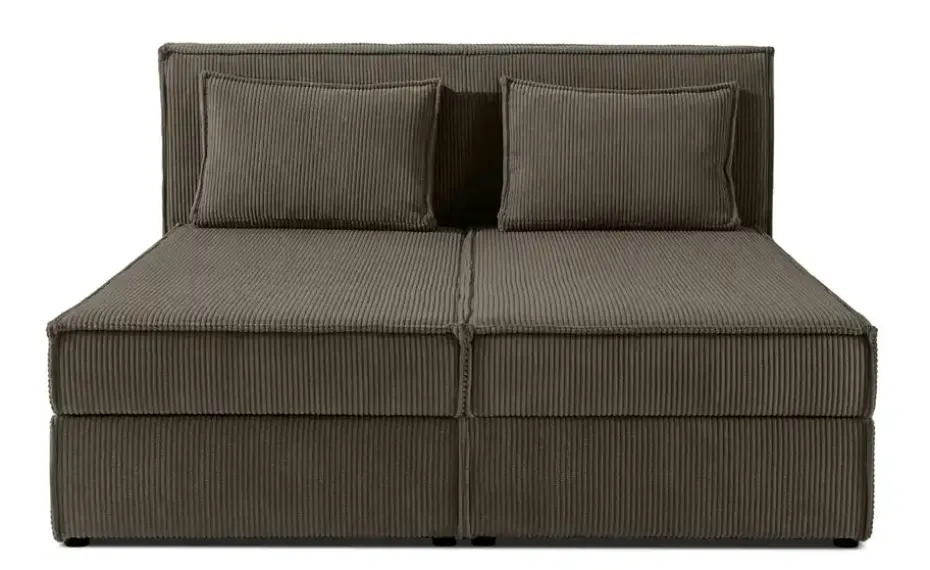 KONSIMO Boxbett Roti