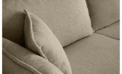 KONSIMO Ecksofa Belmos