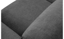 KONSIMO Ecksofa Buffo