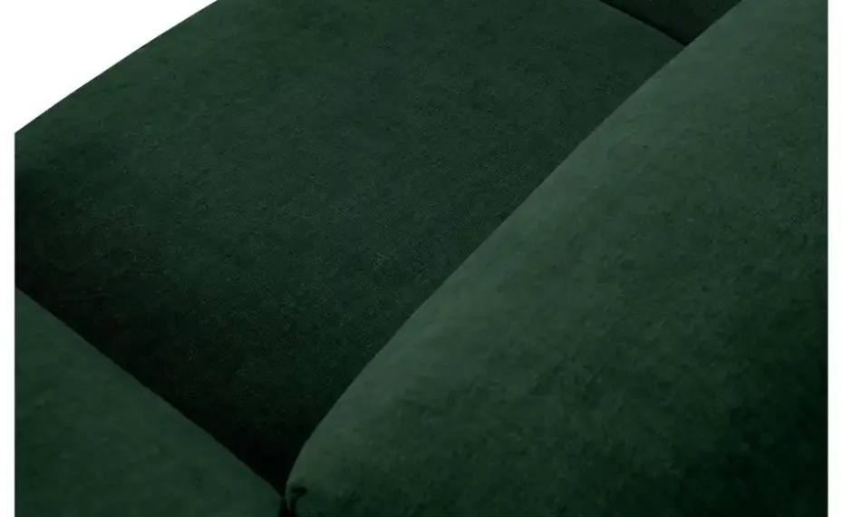 KONSIMO Ecksofa Buffo