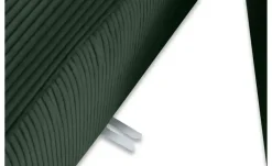 KONSIMO Ecksofa Buffo