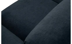 KONSIMO Ecksofa Buffo