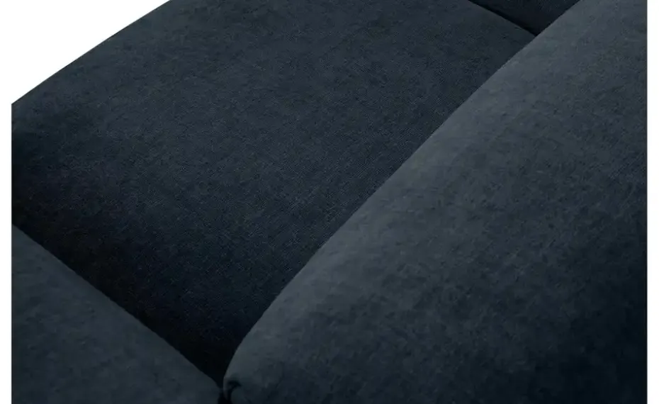 KONSIMO Ecksofa Buffo