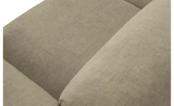 KONSIMO Ecksofa Buffo