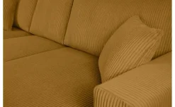 KONSIMO Ecksofa Egret