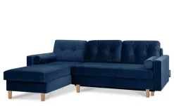KONSIMO Ecksofa Eriso