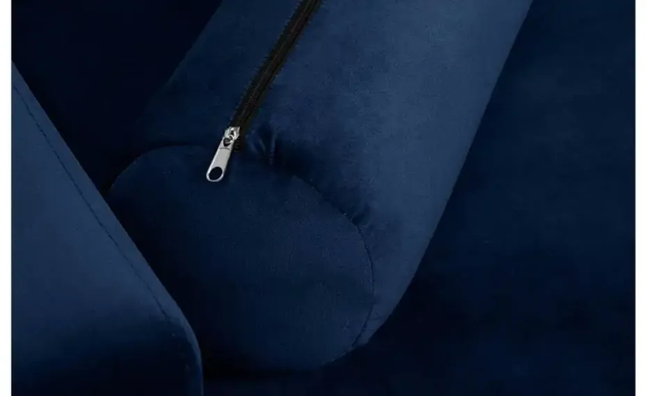 KONSIMO Ecksofa Eriso
