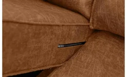 KONSIMO Ecksofa Invia