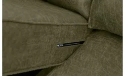 KONSIMO Ecksofa Invia