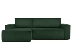 KONSIMO Ecksofa Napi