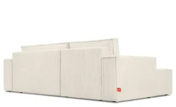 KONSIMO Ecksofa Napi