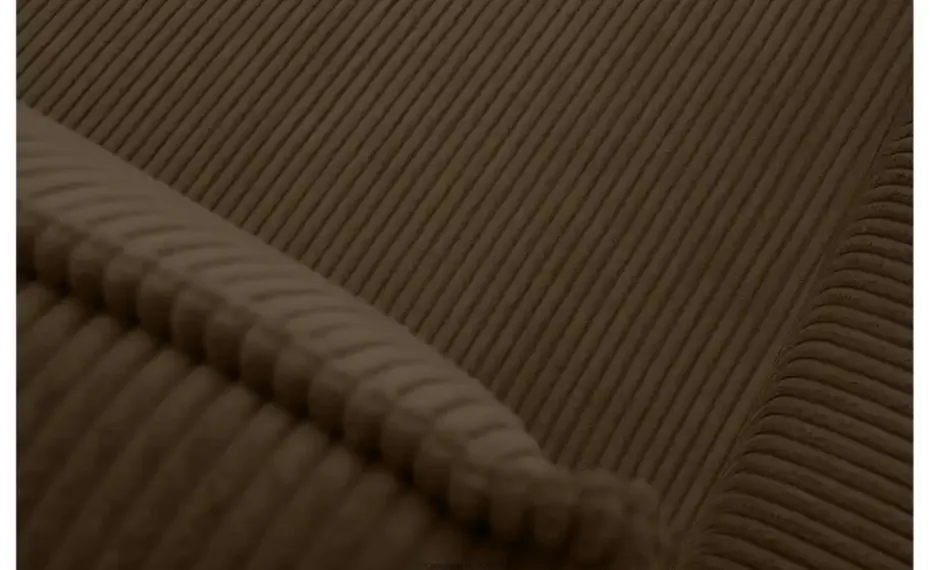 KONSIMO Ecksofa Napi