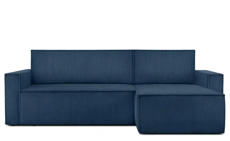 KONSIMO Ecksofa Napi