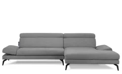 KONSIMO Ecksofa Renar