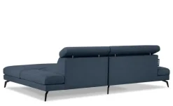 KONSIMO Ecksofa Renar