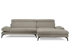 KONSIMO Ecksofa Renar