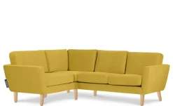 KONSIMO Ecksofa Tagio