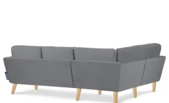 KONSIMO Ecksofa Tagio