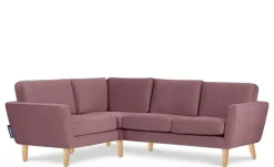 KONSIMO Ecksofa Tagio